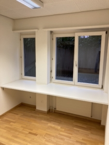 Büro 2