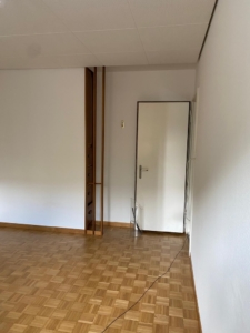 Büro 1