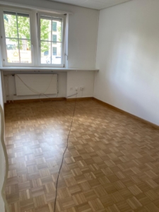 Büro 1